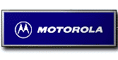 Motorola Home Page