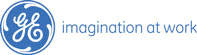 GE Logo